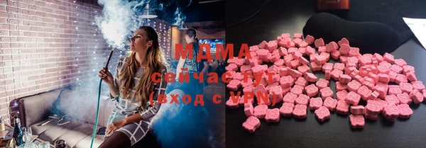 МДПВ Алзамай